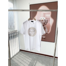 Versace T-Shirts